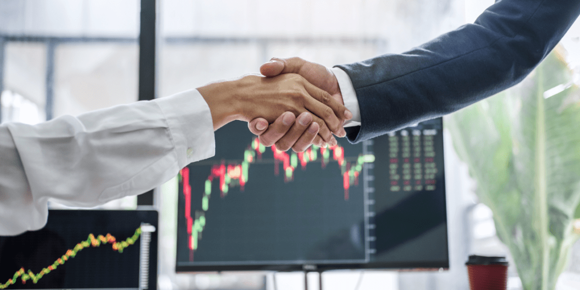 Top 3 Forex Brokers with $5 minimum deposit in 2025