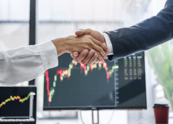 Top 3 Forex Brokers with $5 minimum deposit in 2025