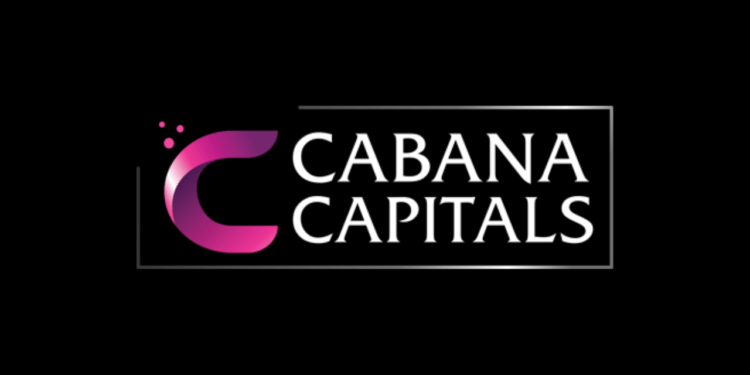 Cabana Capitals Review in 2025 – Is it a legit Broker?