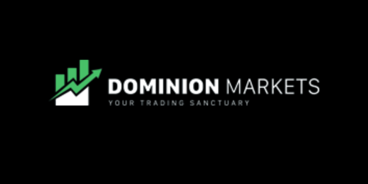 Dominion Broker