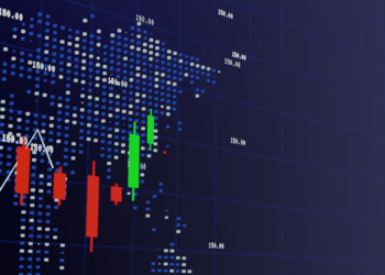 What is the Difference Between ECN and Market Maker?