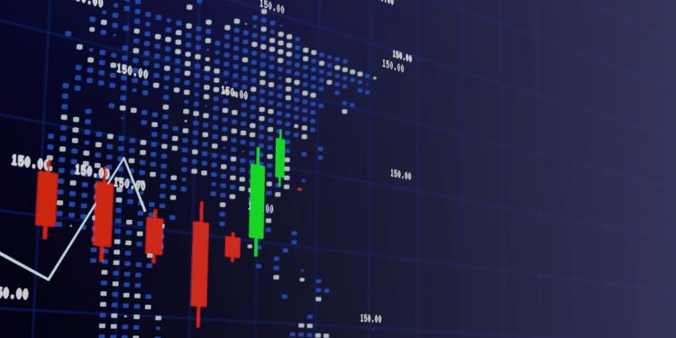 What is the Difference Between ECN and Market Maker?