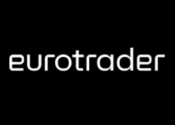 Eurotrader review in 2025 – Is it a legit broker?