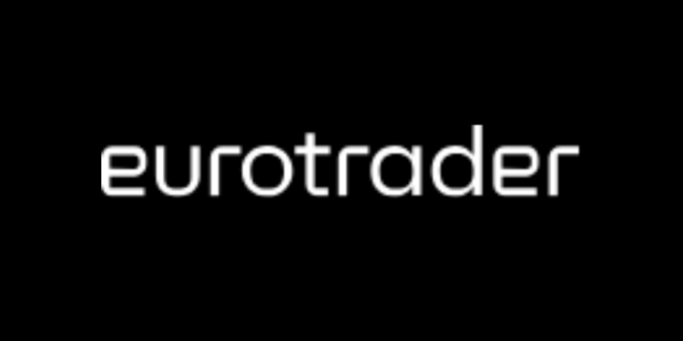 Eurotrader review in 2025 – Is it a legit broker?