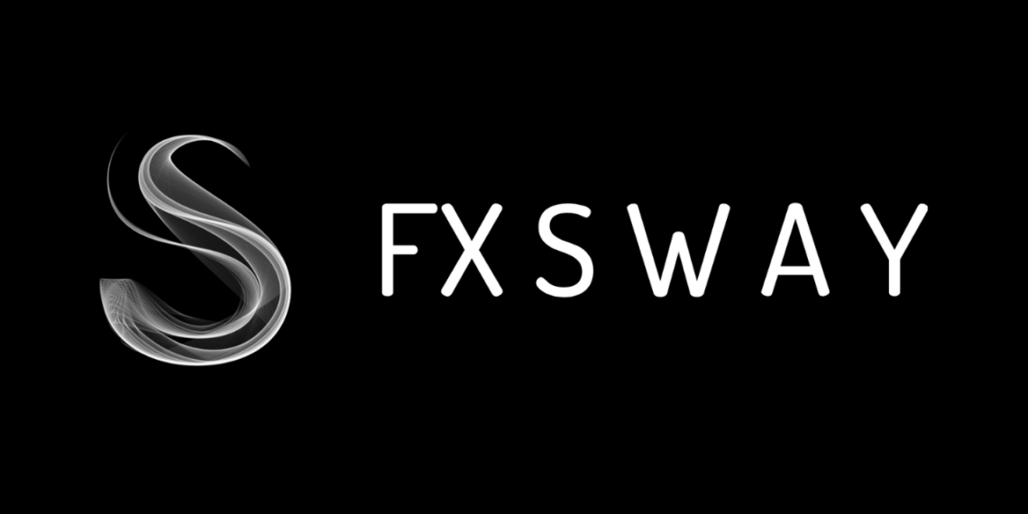FxSway Review in 2025 – Is it Legit?