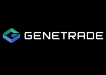 Genetrade Review in 2025 – Is it a legit broker?