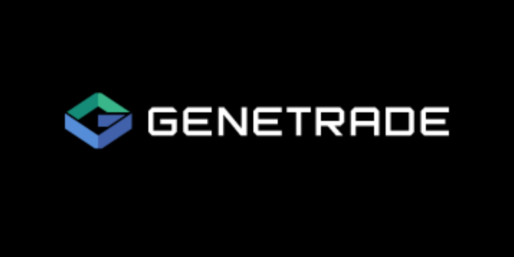 Genetrade Review in 2025 - Is it a legit broker? 1 Genetrade Review in 2025 – Is it a legit broker?