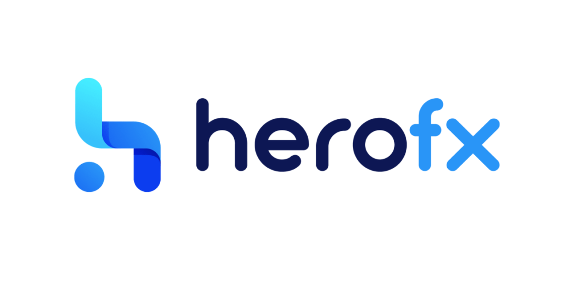 HeroFx Review in 2025 – Is this a legit broker?