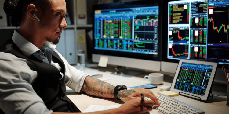 What is a Forex Broker and how to choose one? 1 What is a Forex Broker and how to choose one?