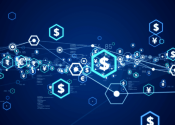 Understanding ECN Forex Brokers: How They Work and Their Benefits for Traders