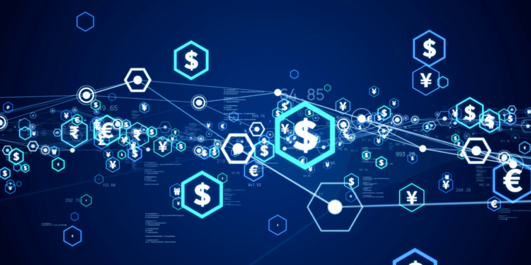 Understanding ECN Forex Brokers: How They Work and Their Benefits for Traders 1 Understanding ECN Forex Brokers: How They Work and Their Benefits for Traders