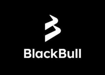 BlackBull Markets Review 2025 – Is it a legit broker?