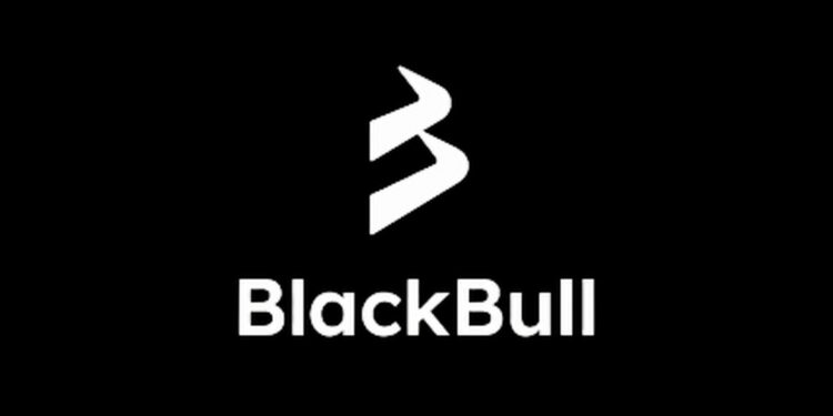BlackBull Markets Review 2025 - Is it a legit broker? 1 BlackBull Markets Review 2025 – Is it a legit broker?