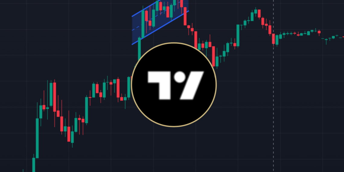 5 Best TradingView Forex Brokers of 2025