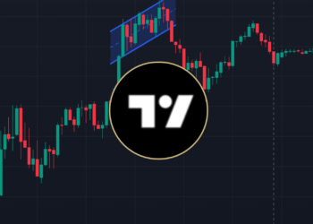 5 Best TradingView Forex Brokers of 2025