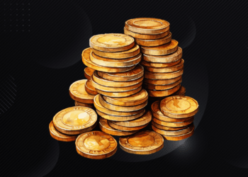 5 Best High Leverage Forex Brokers for 2025