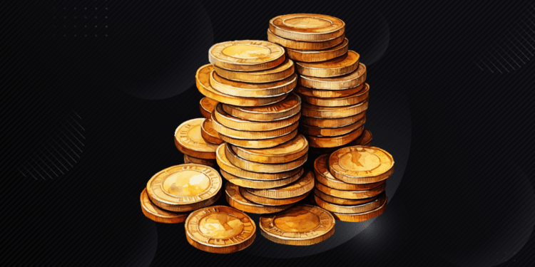 5 Best High Leverage Forex Brokers for 2025