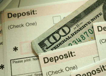 5 best Forex Brokers & platforms with no minimum deposit/low minimum deposit in 2025