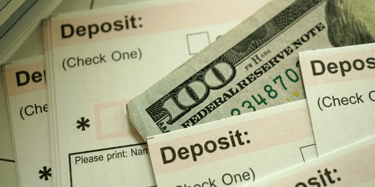 5 best Forex Brokers & platforms with no minimum deposit/low minimum deposit in 2025