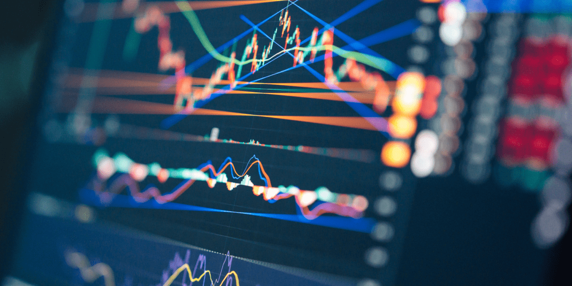 5 Best ECN Forex Brokers in 2025