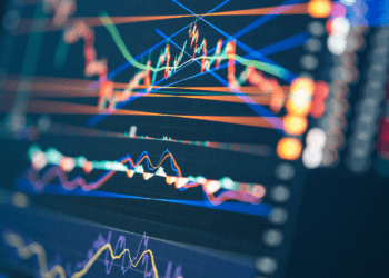 5 Best ECN Forex Brokers in 2025