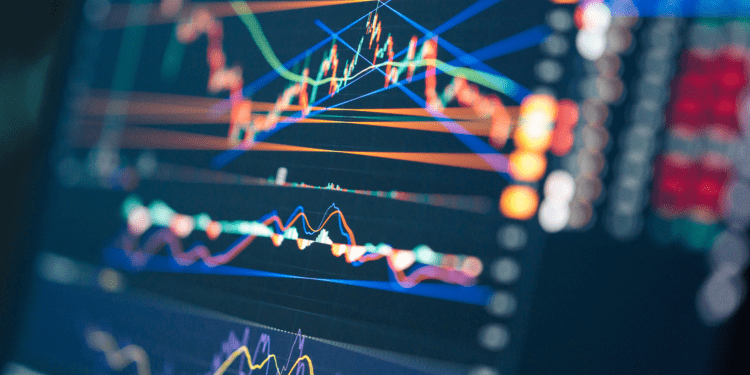 5 Best ECN Forex Brokers in 2025