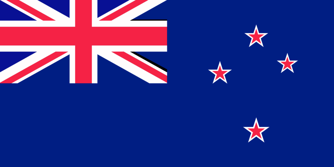 5 Best Forex Brokers in New Zealand for 2026