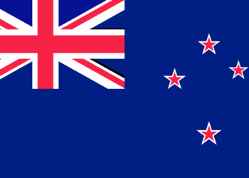 5 Best Forex Brokers in New Zealand for 2025