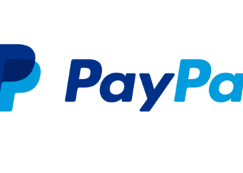 3 Best Forex Brokers who accept PayPal in 2025