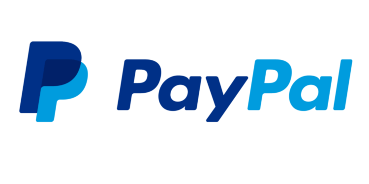 3 Best Forex Brokers who accept PayPal in 2025