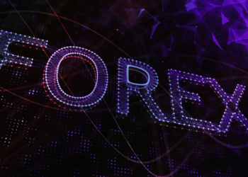 Best Forex Brokers in 2025