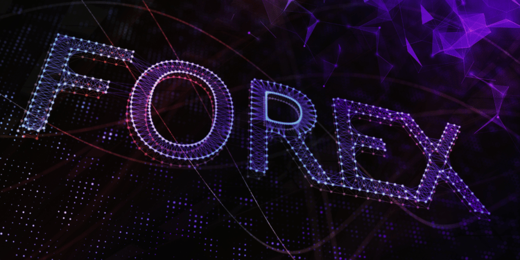 Best Forex Brokers in 2025 1 Best Forex Brokers in 2025