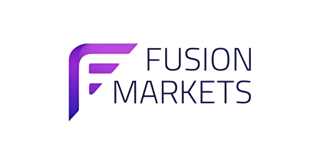 Fusion Markets