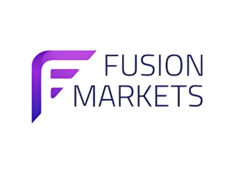 Fusion Markets