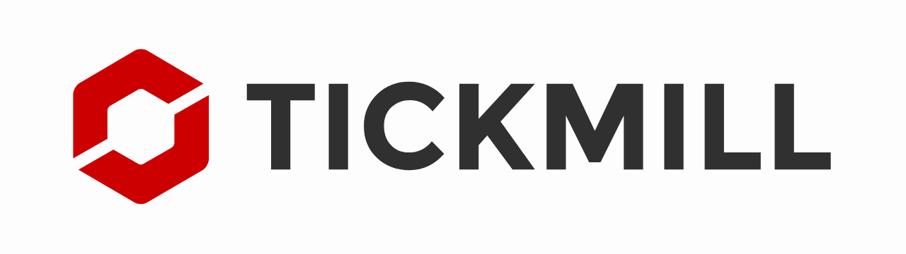 TickMill