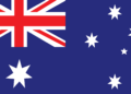 Australia 1