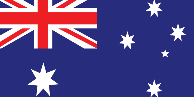 5 Best Forex Brokers in Australia in 2025 1 5 Best Forex Brokers in Australia in 2025