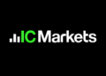 IC Markets