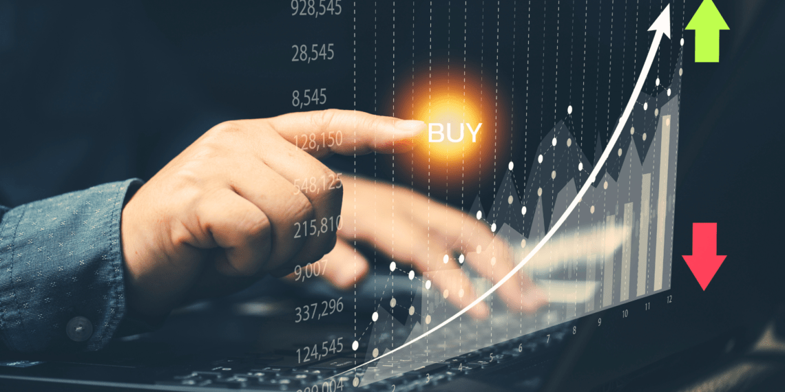 5 Best Forex Brokers for Scalping in 2025 1 5 Best Forex Brokers for Scalping in 2025