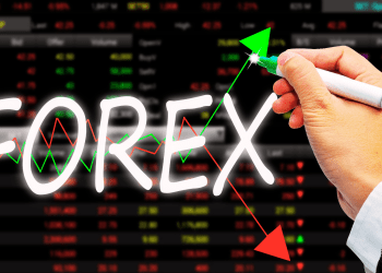 Complete Forex Trading Guide 2025 - Beginner to Advanced 10 Complete Forex Trading Guide 2025 – Beginner to Advanced