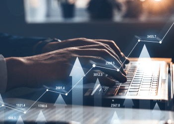 5 Best Forex Brokers for Day Trading in 2025