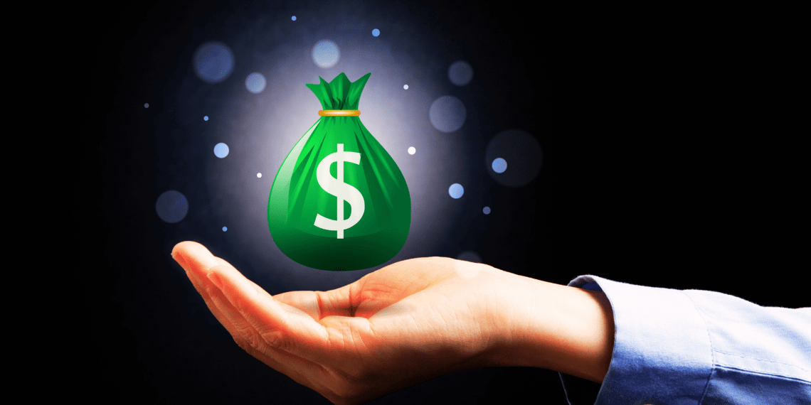 5 Best High Leverage CFD brokers in 2025