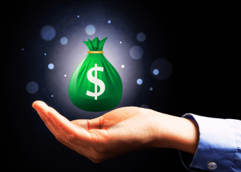 5 Best High Leverage CFD brokers in 2025