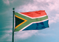 South Africa