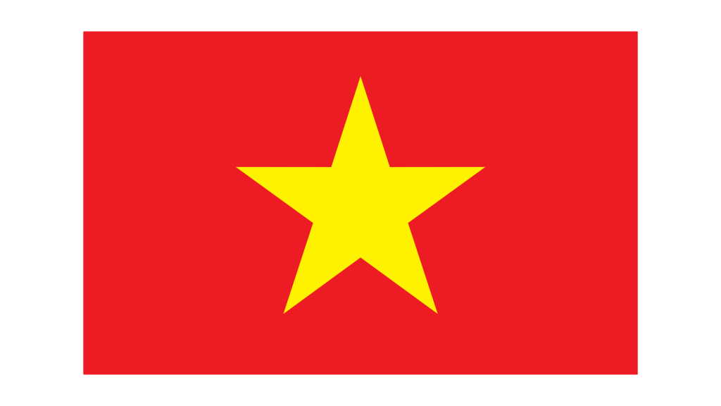 Vietnam 1