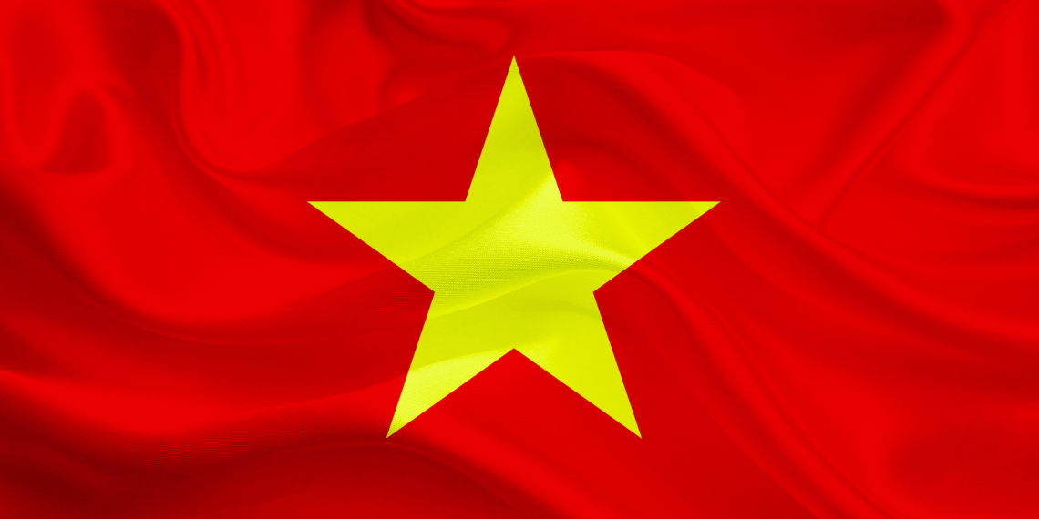 5 Best Forex Brokers in Vietnam in 2025