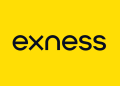 exness 2