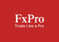 FxPro 2