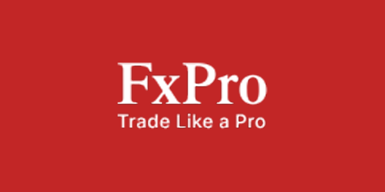 FxPro review in 2025 - is it a legit broker? 1 FxPro review in 2025 – is it a legit broker?