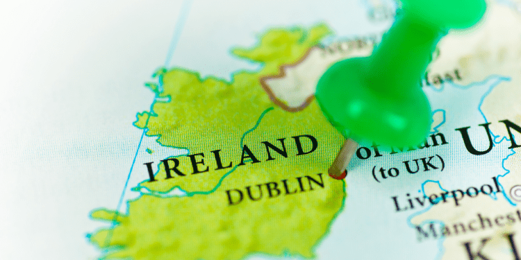 5 Best Forex Brokers in Ireland in 2025 1 5 Best Forex Brokers in Ireland in 2025